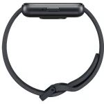 Samsung Galaxy Fit3 Graphite SM-R390NZAACIS