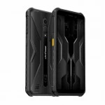 Смартфон  BLACKTON Armor X12 Pro 6937748735427 64 Гб, 4 Гб