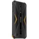 Смартфон Ulefone Armor X12 Pro (4/64Gb) IP69K Orange 6937748735519 64 Гб, 4 Гб