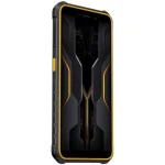 Смартфон Ulefone Armor X12 Pro (4/64Gb) IP69K Orange 6937748735519 64 Гб, 4 Гб