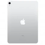 Планшет Apple iPad 10.9 (2022) Wi-Fi 64Gb Silver MPQ03HN/A 64 Гб, 4 Гб