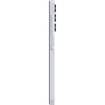 Смартфон Samsung Galaxy A15 Голубой SM-A155FLBGSKZ (128 Гб, 6 Гб)