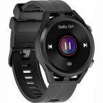 Планшет Blackview Tab 60 синий 6/128 + смарт-часы R8 Pro 46 mm черные 6931548314080+6931548311157 128 Гб, 6 Гб