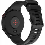 Планшет Blackview Tab 60 синий 6/128 + смарт-часы R8 Pro 46 mm черные 6931548314080+6931548311157 128 Гб, 6 Гб