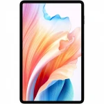 Планшет Blackview Tab 18 серый 12/256 + смарт-часы R5 черные 6931548314622+6931548308393 (256 Гб, 12 Гб)