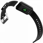 Планшет Blackview Tab 18 серый 12/256 + смарт-часы R5 черные 6931548314622+6931548308393 (256 Гб, 12 Гб)