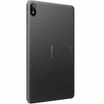 Планшет Blackview Tab 18 серый 12/256 + смарт-часы R5 черные 6931548314622+6931548308393 (256 Гб, 12 Гб)