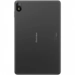 Планшет Blackview Tab 18 серый 12/256 + смарт-часы W30 черные 6931548314622+6931548314295 (256 Гб, 12 Гб)
