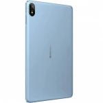 Планшет Blackview Tab 18 синий 12/256 + смарт-часы R8 Pro 46 mm черные 6931548314615+6931548311157 (256 Гб, 12 Гб)