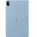 Планшет Blackview Tab 18 синий 12/256 + смарт-часы R8 Pro 46 mm черные 6931548314615+6931548311157 (256 Гб, 12 Гб)