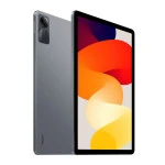 Планшет Xiaomi Redmi Pad SE 6+128Gb Graphite Gray VHU4520RU 128 Гб, 6 Гб