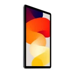 Планшет Xiaomi Redmi Pad SE 6+128Gb Graphite Gray VHU4520RU 128 Гб, 6 Гб