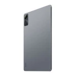 Планшет Xiaomi Redmi Pad SE 6+128Gb Graphite Gray VHU4520RU 128 Гб, 6 Гб