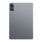 Планшет Xiaomi Redmi Pad SE 6+128Gb Graphite Gray VHU4520RU 128 Гб, 6 Гб