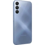 Смартфон Samsung Galaxy A15 Синий SM-A155FZBGSKZ 128 Гб, 6 Гб