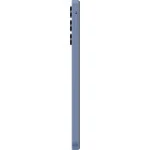 Смартфон Samsung Galaxy A15 Синий SM-A155FZBGSKZ 128 Гб, 6 Гб