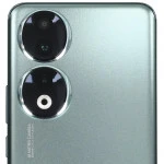 Смартфон Honor 90 5109ATRU 512 Гб, 12 Гб