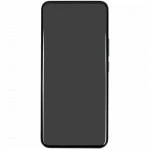 Смартфон Honor 90 5109ATRU 512 Гб, 12 Гб