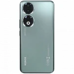 Смартфон Honor 90 5109ATRU 512 Гб, 12 Гб
