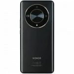 Смартфон Honor X9B 5109AWUP 256 Гб, 12 Гб