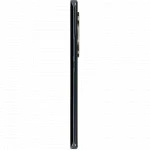 Смартфон Honor X9B 5109AWUP 256 Гб, 12 Гб