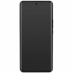 Смартфон Honor X9B 5109AWUP 256 Гб, 12 Гб