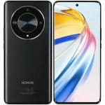 Смартфон Honor X9B 5109AWUP 256 Гб, 12 Гб