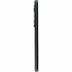 Смартфон Honor X9B 5109AWUP 256 Гб, 12 Гб