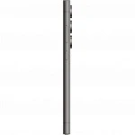 Смартфон Samsung Galaxy S24 Ultra SM-S928ULBFXAA 512 Гб, 12 Гб