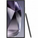 Смартфон Samsung Galaxy S24 Ultra SM-S928ULBFXAA 512 Гб, 12 Гб