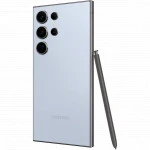 Смартфон Samsung Galaxy S24 Ultra SM-S928ULBFXAA 512 Гб, 12 Гб