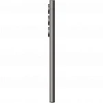 Смартфон Samsung Galaxy S24 Ultra SM-S928ULBFXAA 512 Гб, 12 Гб