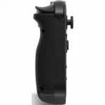 Игровая приставка Lenovo Legion Go 8APU1 83E1003FRK