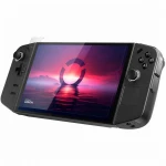 Игровая приставка Lenovo Legion Go 8APU1 83E1003FRK