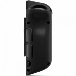 Игровая приставка Lenovo Legion Go 8APU1 83E1003FRK