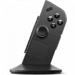 Игровая приставка Lenovo Legion Go 8APU1 83E1003FRK