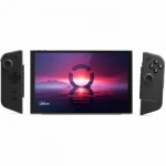 Игровая приставка Lenovo Legion Go 8APU1 83E1003FRK