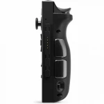 Игровая приставка Lenovo Legion Go 8APU1 83E1003FRK