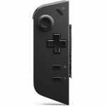 Игровая приставка Lenovo Legion Go 8APU1 83E1003FRK