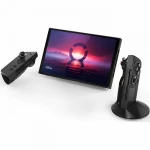 Игровая приставка Lenovo Legion Go 8APU1 83E1003FRK