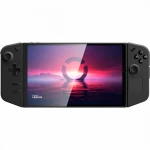 Игровая приставка Lenovo Legion Go 8APU1 83E1003FRK