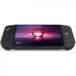 Игровая приставка Lenovo Legion Go 8APU1 83E1003FRK