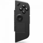 Игровая приставка Lenovo Legion Go 8APU1 83E1003FRK