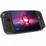 Игровая приставка Lenovo Legion Go 8APU1 83E1003FRK