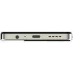 Смартфон TECNO POVA 5 Золотистый 4894947000461 (256 Гб, 8 Гб)