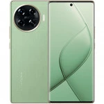 Смартфон TECNO SPARK 20 Pro + Зелёный KJ7-8-256-Magic Skin Green (256 Гб, 8 Гб)