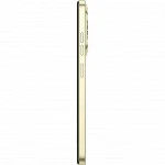 Смартфон TECNO SPARK 20C Золотистый 4894947016943 (128 Гб, 8 Гб)