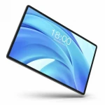 Планшет TECLAST T50HD (256 Гб, 6 Гб)
