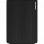 PocketBook PB743К3-1-CIS