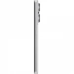 Смартфон Xiaomi Redmi Note 13 Pro+ MZB0FDBRU (512 Гб, 12 Гб)